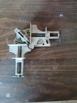Adjustable Multi Angular