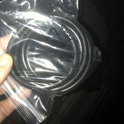 HDMI Cable New