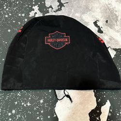 Harley Davidson Helmet Dust Bag 