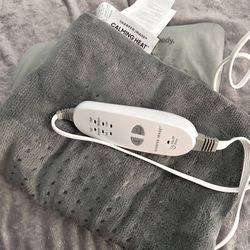 Heating Weighted Pad 