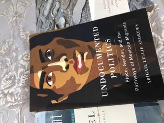 Books for Sale !