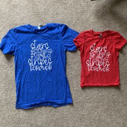 Shirts 