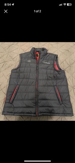Guinness 1759 Vest