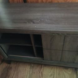 Nice Cabinet 