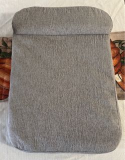 Diggs Evolv Bed Size Small