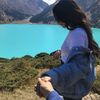 Reham Alattraqchi