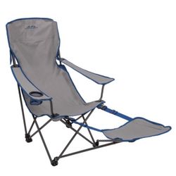 ALPS Mountaineering Escape Camp Chair