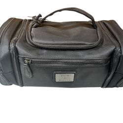 Extra Large Travel Toiletry Bag