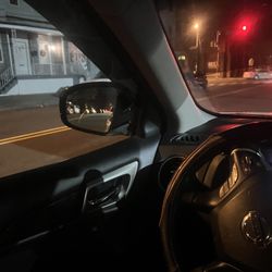 2018 Nissan Pathfinder