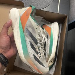 Adidas Adios Pro 3 Size 11