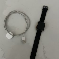 apple watch series 5 44mm