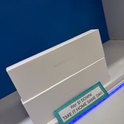 Apple Watch Series 11 Smartwatch New - Pay $1 today and the rest later!!