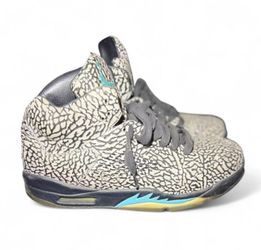 jordan 5 retro elephant trainers