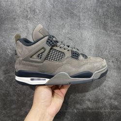 𝐎𝐧l𝐲 𝐫𝐞𝐩l𝐲 𝐨𝐧 𝐈 G : 𝐓𝐎𝐏 𝐤𝐢𝐜𝐤𝐬 𝟒𝟒𝟒                                  Jordan 4 