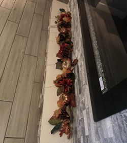 decoration