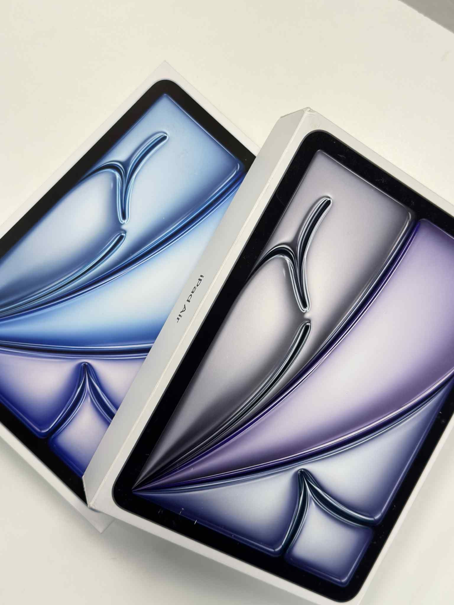 Apple iPad Air 11 Inch M3 Chip New - Pay $5 DOWN AVAILABLE - NO CREDIT NEEDED