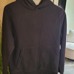 Boys Hoodie Size 18/20
