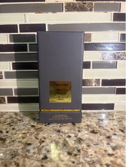 Tom Ford Tobacco Vanille Eau de Parfum