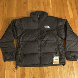 The North Face Jackets Nuptse 700