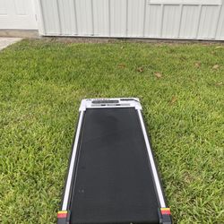 Airhot Walking Treadmill