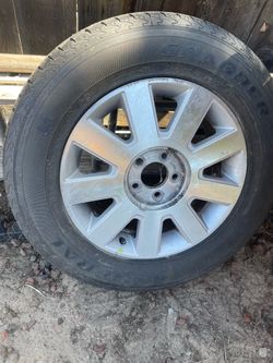 1 Lincoln rime