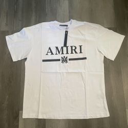 Amiri Shirt 