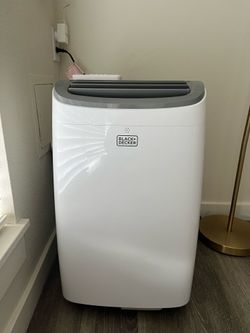 AC unit