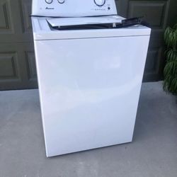 Washer For Parts 