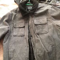 Men’s Jackets 2XXL 