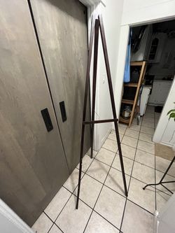 Art Canvas & Others