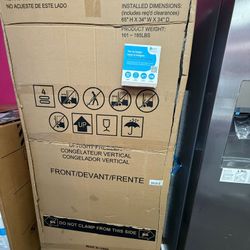 Text For Price