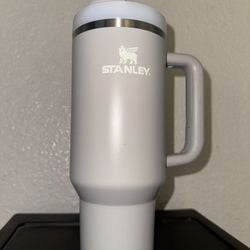 Stanley 40oz Tumbler