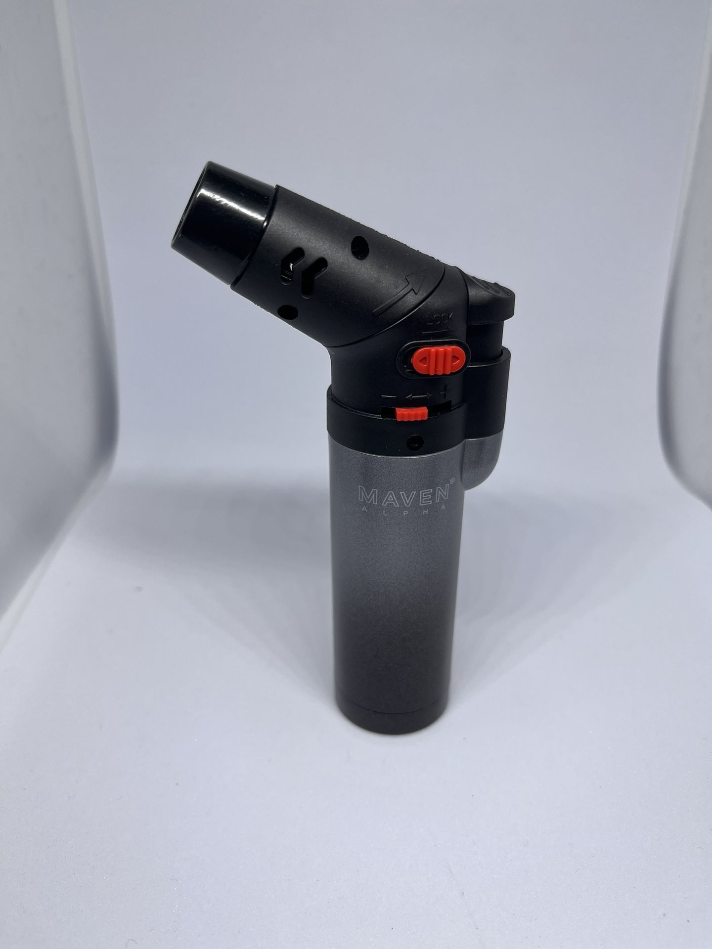 Maven Torch Lighter Big Size