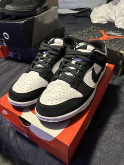 Nike Dunks