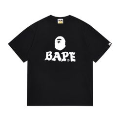 Bape T Shirt