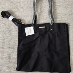Ralph Lauren Tote Bag