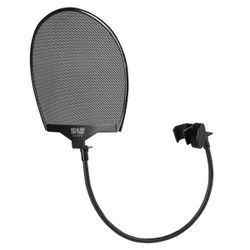 512 Audio Professional Microphone Pop Filter