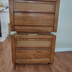 Home Furniture 