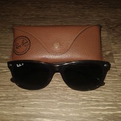 Ray - Ban Unisex 