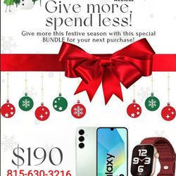 Crest Hill Cricket Estamos En La Plaza De La Esquina Plainfield Rd Y Larkin 