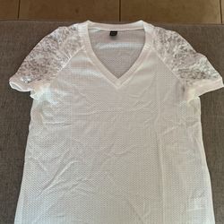 Women Top