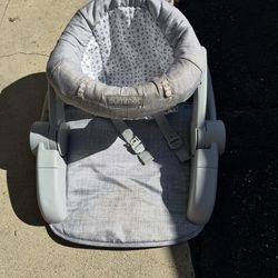 Summer Baby chair 