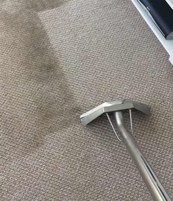 SALE * Carpet Cleaner Clean ***** 480* 430*5269 Call Text