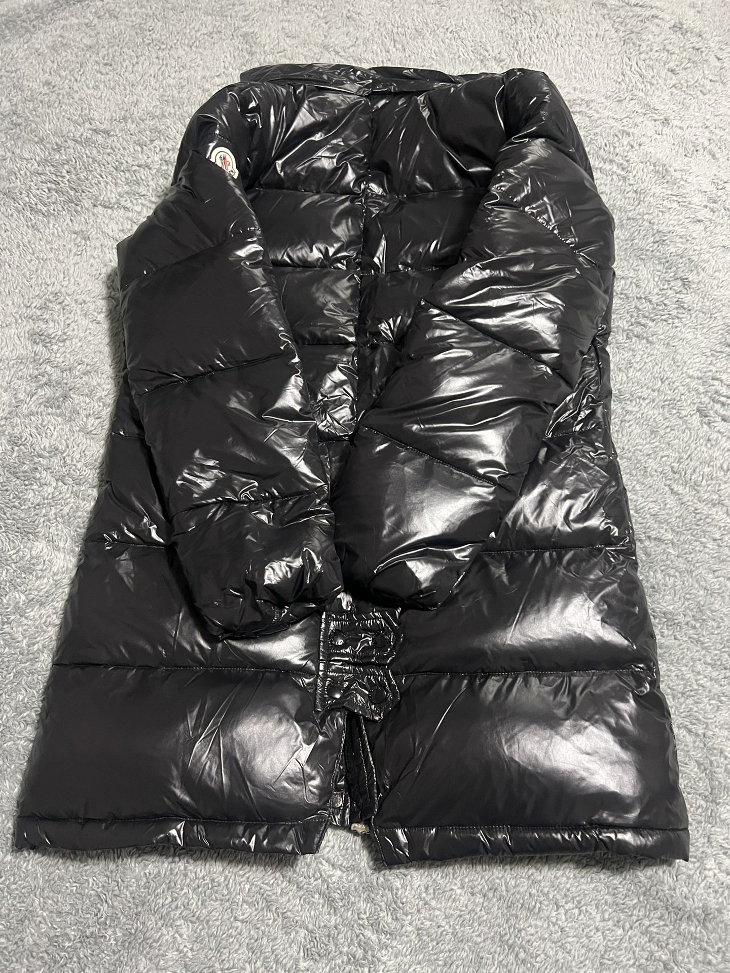 Moncler Jacket