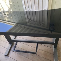 Mesa
