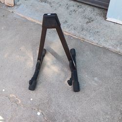 Guitar Stand