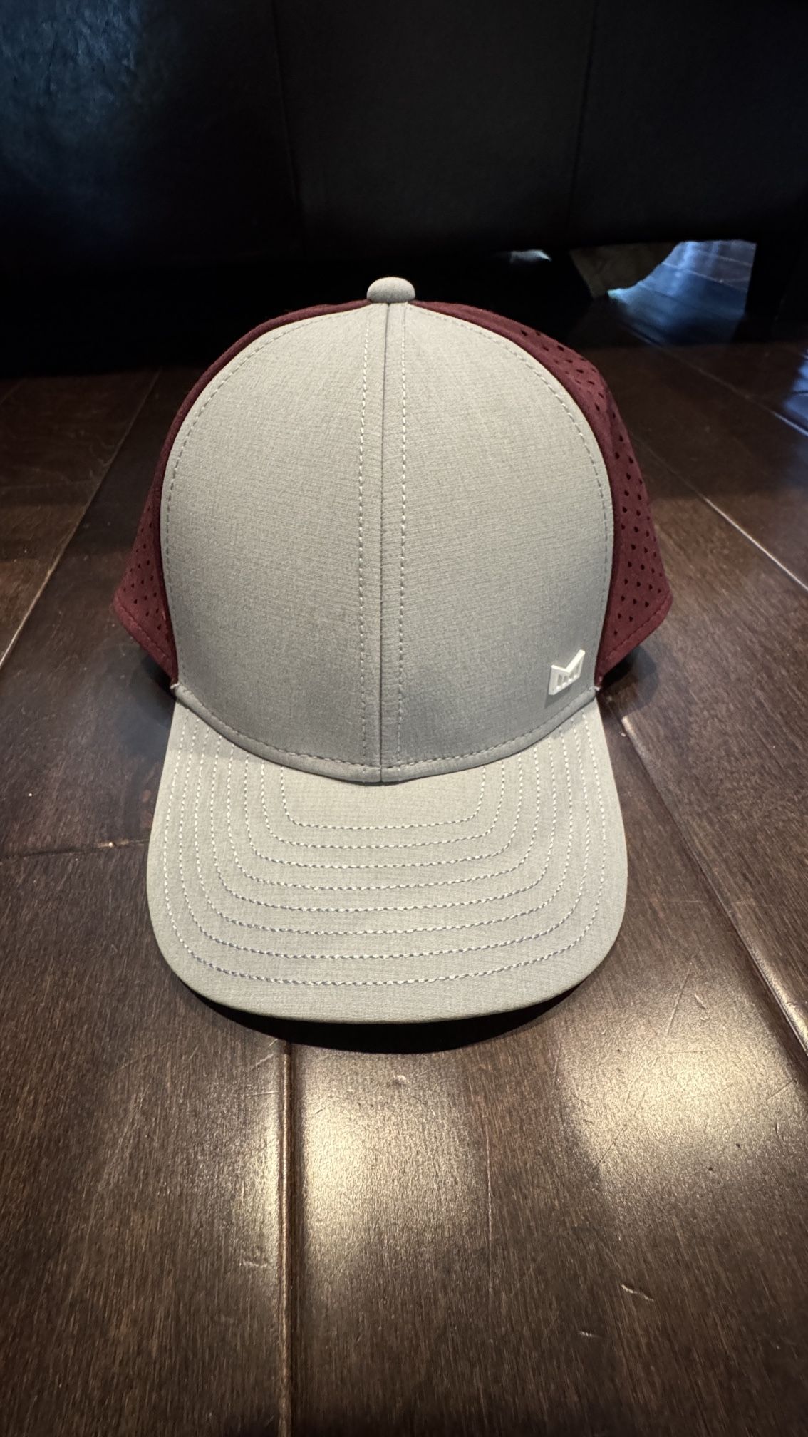 Melin Hat