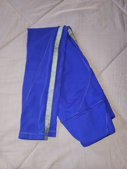 Victoria Secret Leggings 