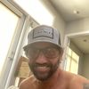 Brian Jacobs