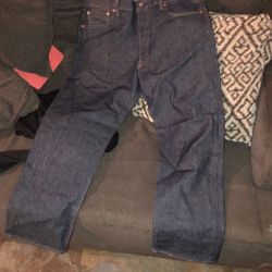501s